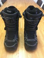 Nitro Vita TLS Speedlace dames maat 38 (valt als 37), Gebruikt, Nitro, Schoenen, Ophalen of Verzenden