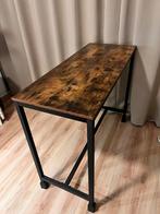 Bar - 120x50x100cm, Huis en Inrichting, Ophalen, Gebruikt