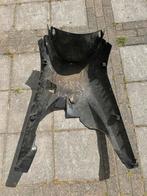 Aerox kappen, Motoren, Ophalen of Verzenden