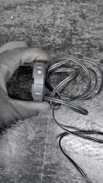 Universele 12v aansluiting motor., Ophalen of Verzenden