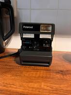 Polaroid camera, Ophalen, Refurbished, Polaroid