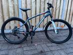 Rockrider mountainbike, Hardtail, Ophalen, Gebruikt, Overige merken