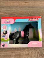 Schleich Horse Club Sofia's Beauties 42620, Ophalen of Verzenden, Nieuw, Jongen of Meisje
