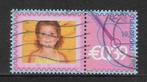 2003, Persoonlijke, Feest, Gitaar [2177] (K2913), Postzegels en Munten, Ophalen of Verzenden