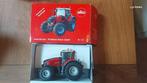 Siku Fendt 936 Vario Profiteam Holzer GmbH, Ophalen of Verzenden, Zo goed als nieuw, Tractor of Landbouw, SIKU