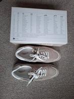 Medicus damesschoenen mt 7 1/2, Medicus, Ophalen of Verzenden, Zo goed als nieuw, Sneakers of Gympen