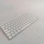 Apple Wireless keyboard A1644 oplaadbaar || nu voor €49.99, Ophalen of Verzenden, X, X, X