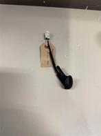 Jaguar XJ X300 Verwarmde sproeier LNA7096AA AWJ 7B, Ophalen of Verzenden, Zo goed als nieuw