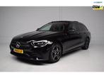 Mercedes-Benz E-Klasse Estate AANBIEDING 300 e Business Solu, Auto's, Automaat, Overige kleuren, Overige brandstoffen, Leder