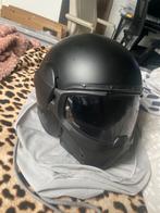 Caberg Fiber Ghost Helm - XXL, Heren, Ophalen of Verzenden, Caberg, Tweedehands