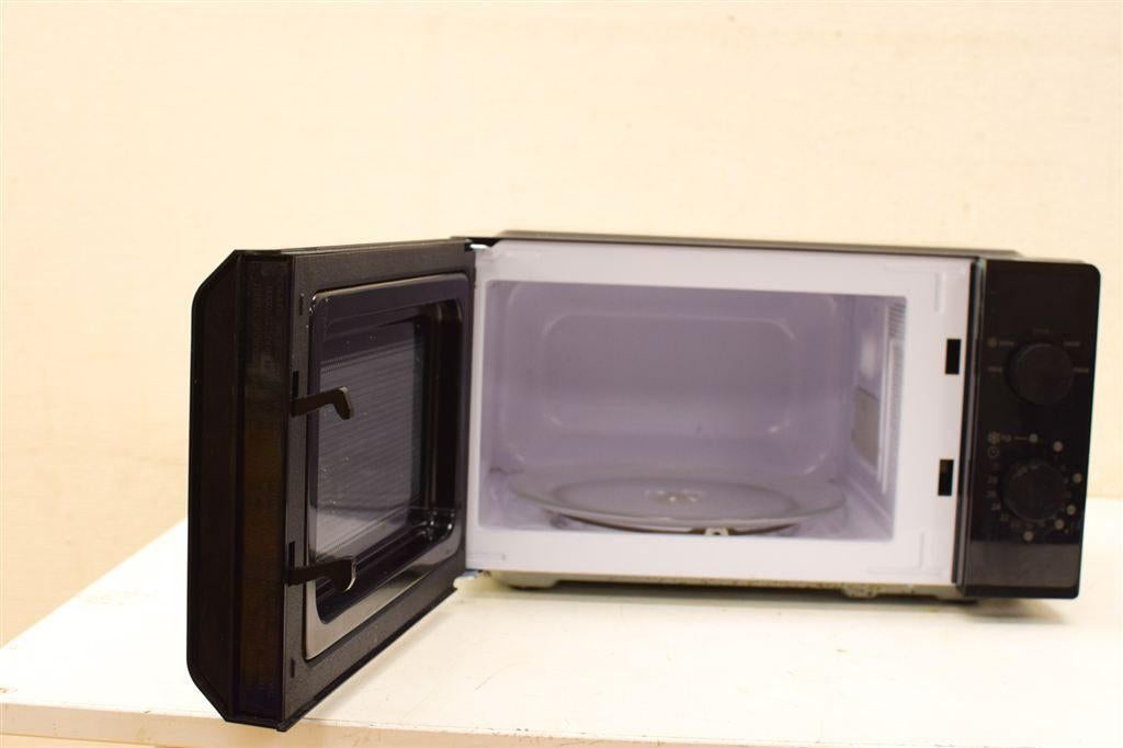 Ambiano Magnetron 49985, Witgoed en Apparatuur, Magnetrons, Ophalen of Verzenden, Gebruikt, Inbouw