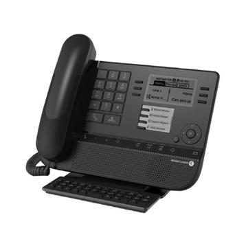 Alcatel 8028 Premium IP Desktop Telefoon beschikbaar voor biedingen