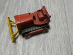 matchbox rupsauto tractor nr 16, Ophalen of Verzenden