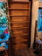 Ikea boekenkast, Huis en Inrichting, Kasten | Boekenkasten, Ophalen, Zo goed als nieuw, 25 tot 50 cm, 50 tot 100 cm
