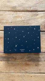 Tarot kaarten cosmic box, Ophalen of Verzenden, Zo goed als nieuw, Tarot of Kaarten leggen, Overige typen