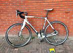 Specialized Crux Carbon, Fietsen en Brommers, Fietsen | Racefietsen, 28 inch, Carbon, 10 tot 15 versnellingen, Heren