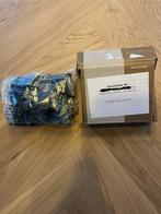 Easywalker Miley mosquito net, muggen doek, Kinderen en Baby's, Buggy's, Ophalen of Verzenden, Nieuw, Overige merken