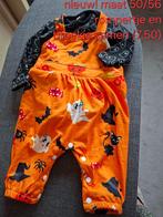 Reborn pop kleding halloween, Verzamelen, Ophalen of Verzenden, Nieuw, Kleertjes