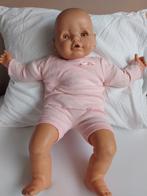 Vintage Babypop uit de jaren 80, Ophalen of Verzenden, Gebruikt, Babypop