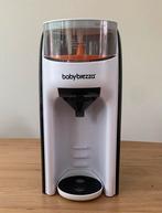 Baby Brezza Formula Pro Advanced, Ophalen of Verzenden, Zo goed als nieuw, Overige typen