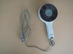 Philips haardroger Breeze type HP 4346 - Föhn, Sieraden, Tassen en Uiterlijk, Uiterlijk | Haarverzorging, Ophalen of Verzenden