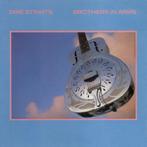 Dire Straits – Brothers In Arms - Orig. LP, Ophalen of Verzenden, Zo goed als nieuw, 12 inch, Poprock