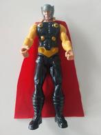 Marvel Thor Figure ~30 cm (Hasbro 2013), Ophalen of Verzenden, Gebruikt