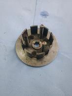 Jawa koppeling onderdelen, Ophalen of Verzenden, Nieuw