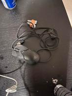 Razor viper mini, Computers en Software, Muizen, Ophalen of Verzenden, Zo goed als nieuw