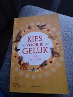 Kies voor je geluk, Diverse auteurs, Ophalen of Verzenden, Zo goed als nieuw, Overige onderwerpen