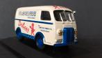 Peugeot D3a Pates Délices 1:43 Altaya ixo Pol, Verzenden, Nieuw, Auto