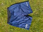 Sportbroekje Craft Maat S, Curio Sport en Bewegen, Breda, Kleding | Heren, Craft, Blauw, Ophalen of Verzenden, Zo goed als nieuw