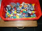 2 dozen met knex, Ophalen of Verzenden, Gebruikt, K'nex