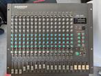 Samson MPL2242 Mixer, Muziek en Instrumenten, Ophalen, Gebruikt, 20 kanalen of meer, Microfooningang