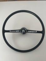 VW Kever Stuur Wolfsburg Embleem, Auto-onderdelen, Ophalen of Verzenden, Gebruikt, Volkswagen