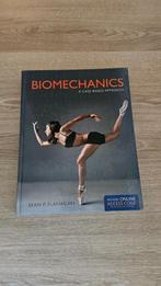 Biomedics a case-based approach, Ophalen, Beta, Zo goed als nieuw, HBO