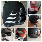 scooter helm, Ophalen, Nieuw, Medium, Overige merken