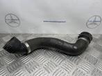 Radiateurslang van een Mercedes C-Klasse, Gebruikt, -, -, 3 maanden garantie
