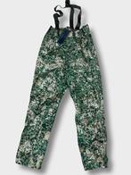 Carinthia NFP Gore-Tex regenbroek Small Nieuw, Ophalen of Verzenden, Landmacht, Nederland