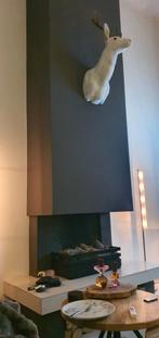 Gezocht., Ophalen of Verzenden, Gashaard