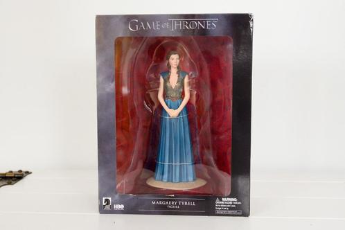 Margaery Tyrell Game of Thrones Dark Horse Figure, Verzamelen, Poppetjes en Figuurtjes, Nieuw, Ophalen of Verzenden