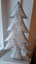 Kerstboom Fluffy, Ophalen of Verzenden