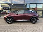 Nissan Juke 1.0 DIG-T N-Design *Tech & Interior Pack!*, Auto's, 12 maanden, Euro 6, Bedrijf, 3 cilinders