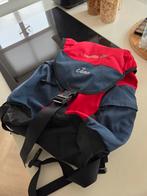 Vaude Jura rugzak, Sieraden, Tassen en Uiterlijk, Tassen | Rugtassen, Ophalen of Verzenden, Zo goed als nieuw, Overige merken