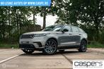Land Rover Range Rover Velar 3.0 D275 AWD R-Dynamic HSE, Automaat, 15 km/l, Gebruikt, 2993 cc