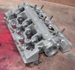 Porsche 911 930 nokkenasbehuizing camshaft housing onderdeel, Ophalen of Verzenden, H, H, H