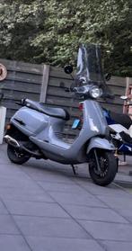 Gts snor, Ophalen of Verzenden, Zo goed als nieuw, Overige merken