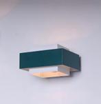 Vintage Philips NX223 Louis Kalff wandlamp 60’s, Huis en Inrichting, Lampen | Wandlampen, Ophalen