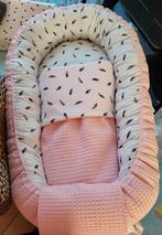 Babynestjes, Ophalen of Verzenden, Nieuw, Overige typen