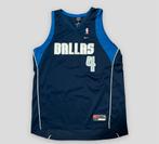 Vintage Nike NBA Finley jersey maat XXL basketball shirt 2XL, Sport en Fitness, Basketbal, Verzenden, Zo goed als nieuw, Kleding